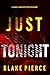 Just Tonight (Cami Lark #10)