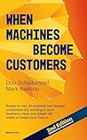 When Machines Bec...