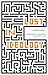 Lost in Ideology: Interpret...