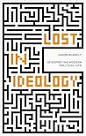 Lost in Ideology:...