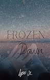 Frozen Dawn