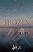 Frozen Dawn (Frozen Day Book 1)