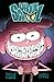 Too Many Teeth (Ghoul Schoo...