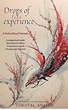Drops of Life Exp...