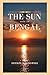 The sun sets in Bengal