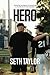 HERO: Exploring the Depths of Parenting in the World of Youth Baseball