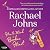 How to Mend a Broken Heart by Rachael Johns How to Mend a Broken Heart by Rachael Johns