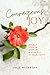 Courageous Joy by Julie McCarthy