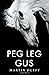 Peg Leg Gus