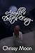 Aprylle's Death Fairy: An E...