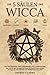 Die 5 Säulen des Wicca: 155...