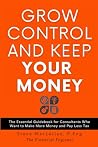 Grow Control and ...