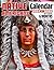 Native Americans Calendar 2...