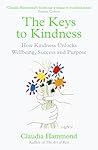 The Keys to Kindn...