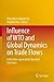 Influence of WTO and Global...