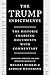 The Trump Indictments: The ...