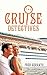 The Cruise Detectives