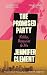 The Promised Party: Kahlo, Basquiat and Me
