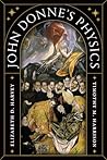 John Donne's Physics