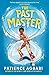 The Past Master (The Leap Cycle, 4)