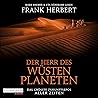 Der Herr des Wüst...