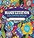 Manifestation Coloring Book...