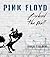 Pink Floyd by Hugh Fielder