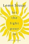 Let the Light Pou...