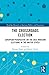 The Crossroads Elections (Routledge Research in American Politics and Governance)