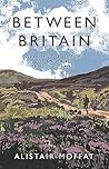 Between Britain: ...