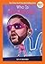 Who Is Bad Bunny? by G.M. Taboas Zayas
