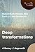 Deep transformations: A the...