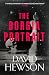 The Borgia Portrait (A Venetian Mystery, 2)