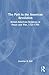 The Path to the American Revolution by Jonathan R. Dull