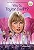 Who Is Taylor Swift? (Who Was?)