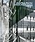 Jean-Yves Barrier. Architecte, Designer et Artiste. 2005–2023 (French Edition)