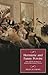 Herminie and Fanny Pereire: Elite Jewish women in nineteenth-century France (Studies in Modern French and Francophone History)