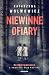 Niewinne ofiary (Komisarz Olga Balicka, #1)