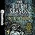 The Fifth Season (The Broken Earth #1)