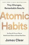 [By James Clear] ...