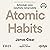 Atomic Habits (Romanian Edition)