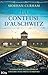 La conteuse d'Auschwitz (French Edition)