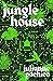 Jungle House