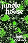 Jungle House