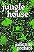 Jungle House