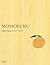 Momofuku (French Edition)