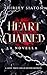 Heart Chained