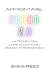 Affrontare l'ADHD 2.0: La t...
