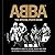 Official ABBA Photobook