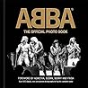 Official ABBA Pho...